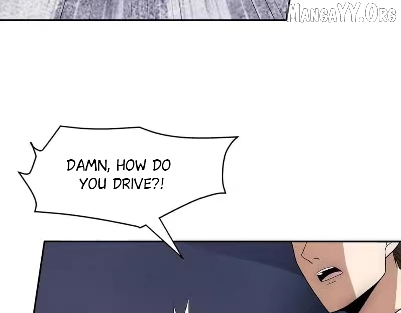 Hidden Dragon in the City (2025) Chapter 48 - page 78